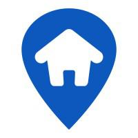 Company Profile Logo
