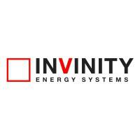 Company Profile Logo