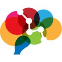 Company Profile Logo