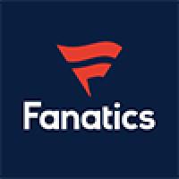 Company Profile Logo