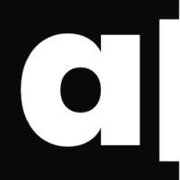 Company Profile Logo