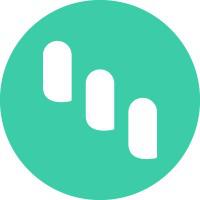 Company Profile Logo