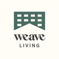 Company Profile Logo