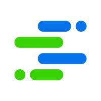 Company Profile Logo