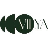Company Profile Logo