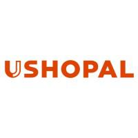 Company Profile Logo