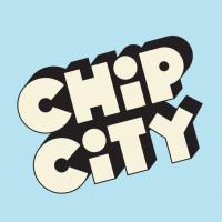 Company Profile Logo