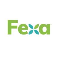 Company Profile Logo