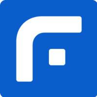 Company Profile Logo
