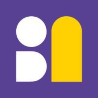 Company Profile Logo