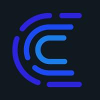 Company Profile Logo