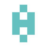 Company Profile Logo