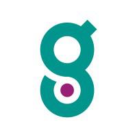 Company Profile Logo