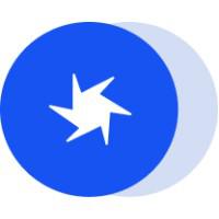 Company Profile Logo