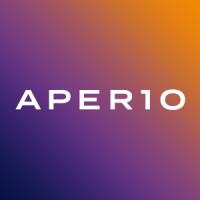 Company Profile Logo