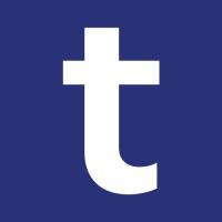 Company Profile Logo