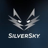 Company Profile Logo