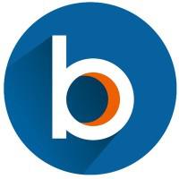 Company Profile Logo