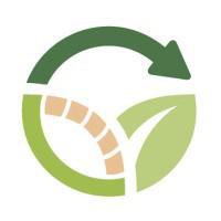 Company Profile Logo