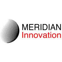 Company Profile Logo