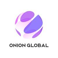 Company Profile Logo