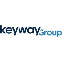 Company Profile Logo