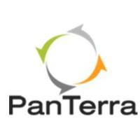 Company Profile Logo