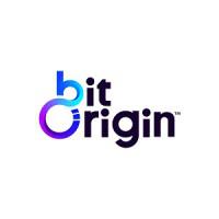 Company Profile Logo