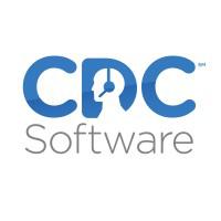 Company Profile Logo