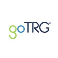 Company Profile Logo