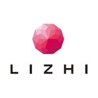 Company Profile Logo