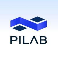 Company Profile Logo