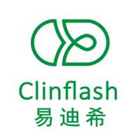 Company Profile Logo