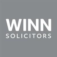 Company Profile Logo
