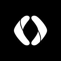 Company Profile Logo