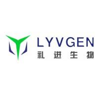 Company Profile Logo