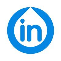 Company Profile Logo