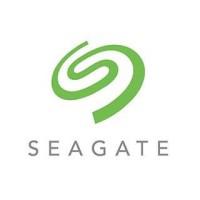 Company Profile Logo