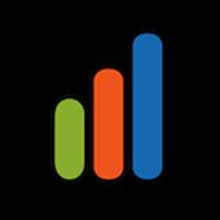 Company Profile Logo