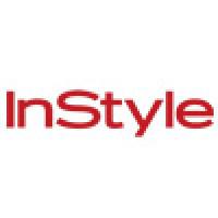 Company Profile Logo