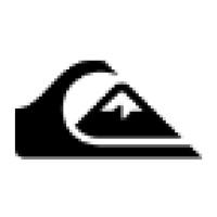 Company Profile Logo