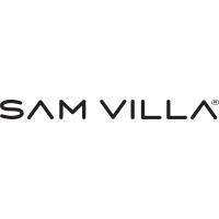 Company Profile Logo
