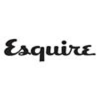 Company Profile Logo