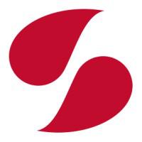 Company Profile Logo