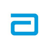 Company Profile Logo