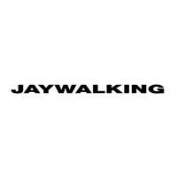 Company Profile Logo