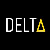 Company Profile Logo