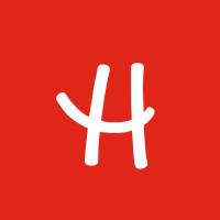 Company Profile Logo