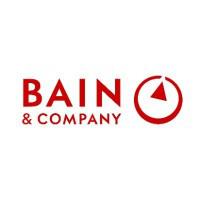 Company Profile Logo