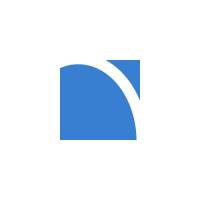 Company Profile Logo